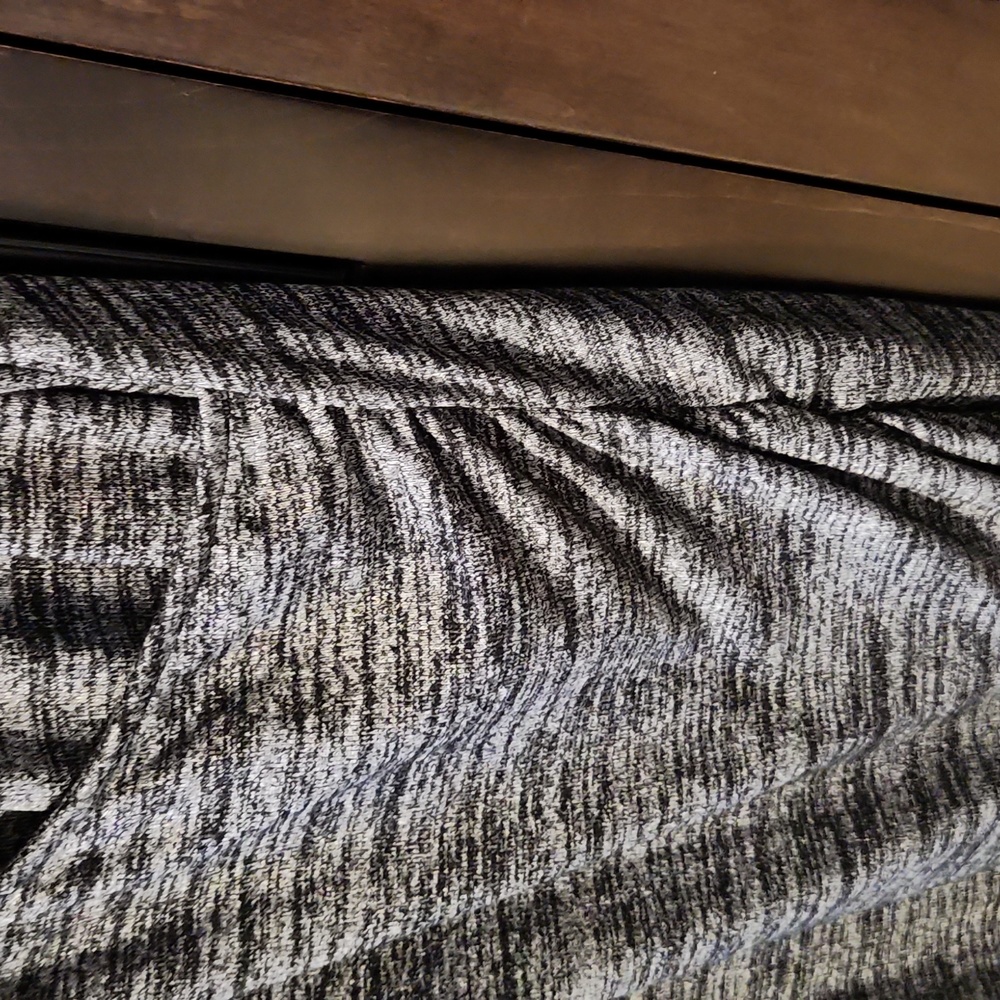 41 Hawthorn Vada Knit Dress - Gem